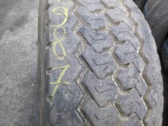 Opona używana 385/65R22,5 WindPower WGC28