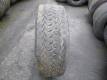 Opona używana 385/65R22,5 WindPower WGC28