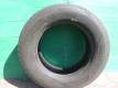 Opona używana 245/70R19,5 Goodyear KMAX D