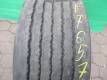 Opona używana 385/65R22,5 Bridgestone R179+