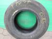Opona używana 385/65R22,5 Bridgestone R179+
