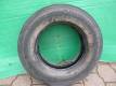 Opona używana 215/75R17,5 Continental HTR2