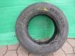 Opona używana 215/75R17,5 OTANI OH-115