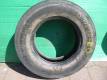 Opona używana 215/75R17,5 Continental HTR2