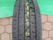 Opona używana 215/75R17,5 WESTLAKE WDA2