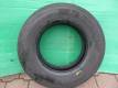 Opona używana 215/75R17,5 WESTLAKE WDA2