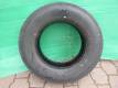 Opona używana 245/70R19,5 Michelin XTE2