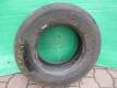 Opona używana 235/75R17,5 Michelin X-MULTI T