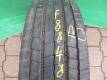 Opona używana 215/75R17,5 Michelin XZE1