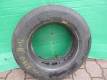 Opona używana 215/75R17,5 Michelin XZE1