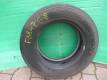 Opona używana 215/75R17,5 Goodyear KMAX S