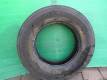 Opona używana 215/75R17,5 Continental HTR2