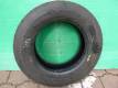 Opona używana 245/70R19,5 Goodyear KMAX D