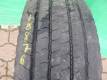 Opona używana 265/70R19,5 Bridgestone M788