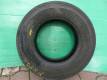 Opona używana 265/70R19,5 Bridgestone M788