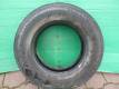 Opona używana 215/75R17,5 Continental HTR2