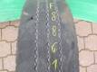 Opona używana 215/75R17,5 Continental LSR1+