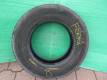 Opona używana 215/75R17,5 Continental LSR1+