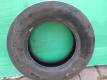 Opona używana 215/75R17,5 Continental HTR2