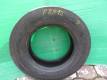 Opona używana 215/75R17,5 Pirelli FR01