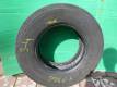 Opona używana 265/70R17,5 Michelin X-MULTI Z