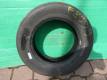 Opona używana 205/75R17,5 Semperit RUNNER F2