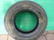 Opona używana 215/75R17,5 Continental HTR2