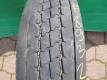 Opona używana 215/75R17,5 Fulda REGIOCONTROL