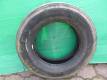 Opona używana 215/75R17,5 Fulda REGIOCONTROL