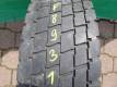 Opona używana 215/75R17,5 ROADX RT785