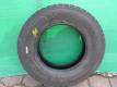 Opona używana 215/75R17,5 ROADX RT785