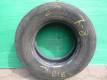 Opona używana 265/70R17,5 Continental LS3 HYBRID