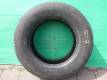 Opona używana 245/70R19,5 Bridgestone R-TRAILER 001
