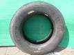 Opona używana 245/70R19,5 Fulda ECOTONN