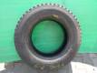 Opona używana 265/70R19,5 Firestone TMP3000