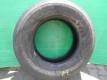Opona używana 285/70R19,5 Pirelli ST01