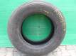 Opona używana 245/70R19,5 Goodyear RHT II