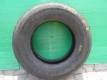 Opona używana 215/70R17,5 Fulda MICHELIN XDE2