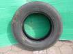 Opona używana 205/75R17,5 Continental LS3 HYBRID