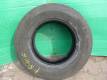 Opona używana 245/70R17,5 WESTLAKE WSR1