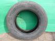 Opona używana 245/70R19,5 WESTLAKE WTX1