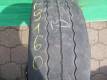 Opona używana 215/75R17,5 GITI GTL919
