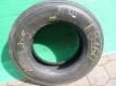 Opona używana 215/75R17,5 GITI GTL919