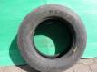 Opona używana 245/70R19,5 Fulda ECOTONN