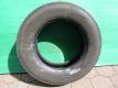 Opona używana 245/70R19,5 Goodyear RHDII