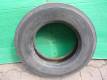Opona używana 215/75R17,5 Michelin X-LINE T