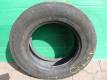 Opona używana 215/75R17,5 Continental LS3 SCANDINAVIA