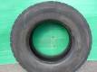 Opona używana 285/70R19,5 Bridgestone R-DRIVE 002