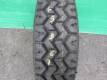 Opona używana 8,5R17,5 Pirelli MS38