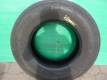 Opona używana 315/70R22,5 TRUCKSTAR TH DRIVE 3